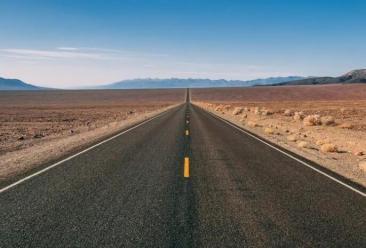 铜陵混凝土外加剂的性能作用