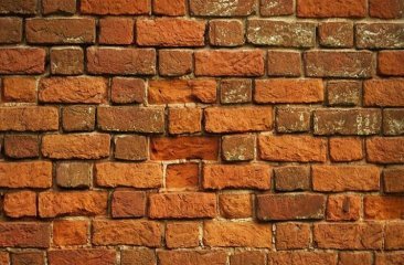 铜陵混凝土外加剂质量检验