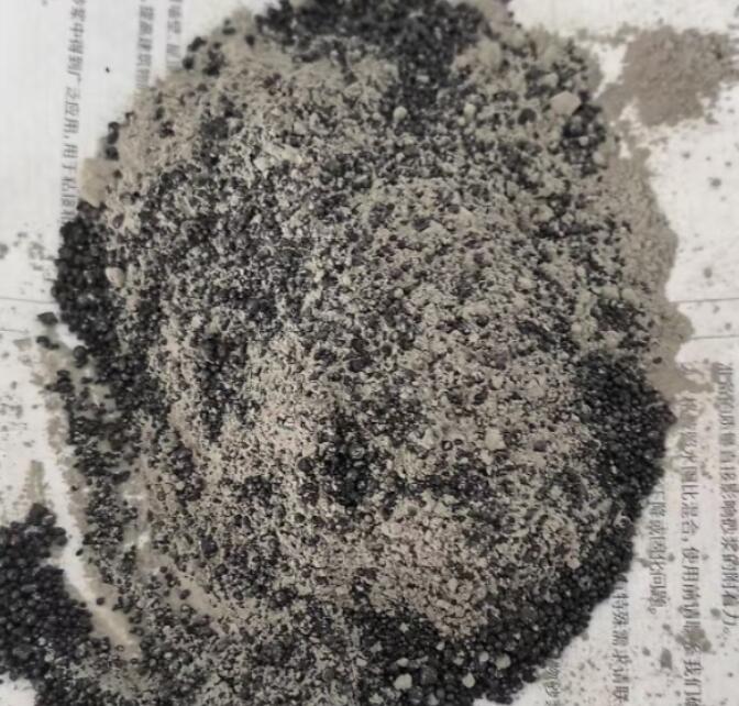 铜陵不发火砂浆耐磨地坪施工方案