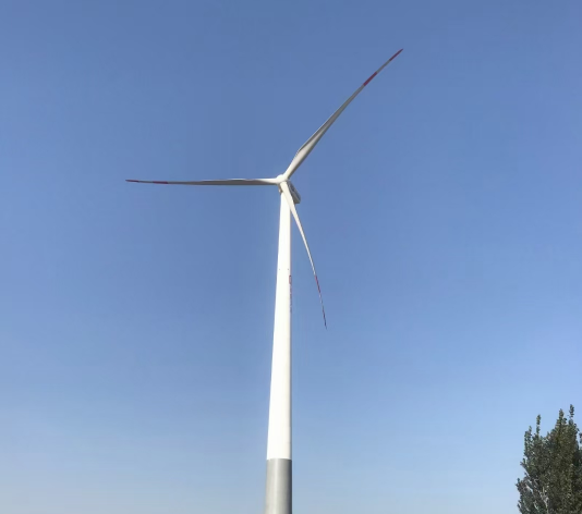 铜陵风电基础二次灌浆料的强度要求和用量计算 风电灌浆料施工注意事项