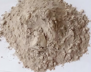 铜陵液体速凝剂跟粉体速凝剂的区别用途及施工方式