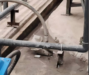 铜陵常用注浆材料特点及应用范围 注浆料分类