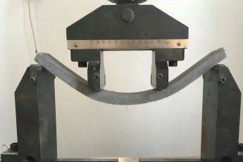 铜陵高延性混凝土 高延性砂浆 抗震加固混凝土产品特点 施工流程