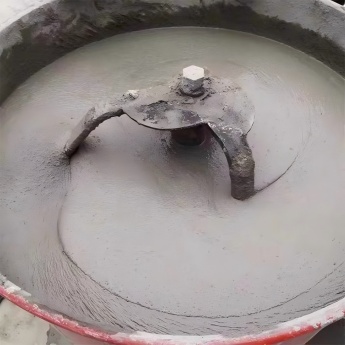 铜陵灌浆料常见问题与解决方法