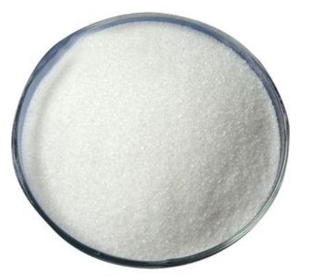 铜陵混凝土原材料之外加剂 缓凝剂种类及作用