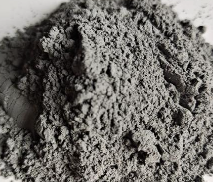 铜陵硅灰和粉煤灰的区别用途