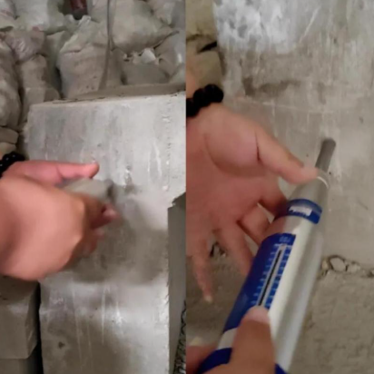 铜陵混凝土强度不足的原因及处理方法