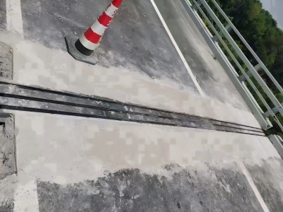 铜陵伸缩缝更换后浇筑材料快速结构修补料速砼的产品特点及施工流程​