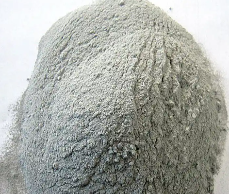 铜陵超细水泥注浆工艺