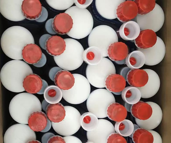 铜陵注射式植筋胶与桶装植筋胶的区别及操作方式