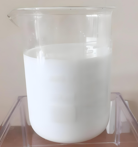 铜陵混凝土养护剂的类型跟作用及操作流程