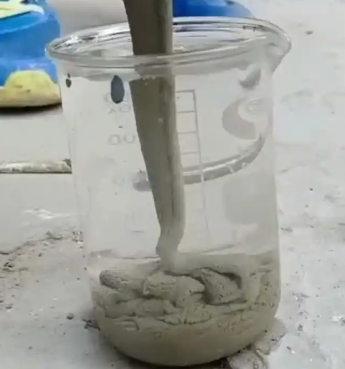 铜陵水工混凝土絮凝剂，水下抗分散剂的作用及施工方法